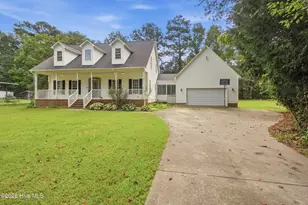 410 Stately Pines Rd, New Bern, NC 28560 - Photo 56