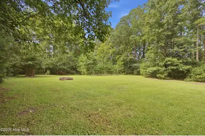 410 Stately Pines Road, New Bern, NC 28560 - Photo 52