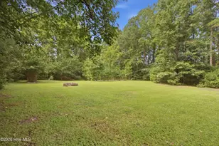 410 Stately Pines Rd, New Bern, NC 28560 - Photo 52