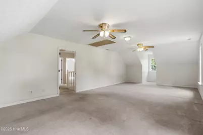 410 Stately Pines Road, New Bern, NC 28560 - Photo 36