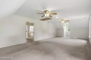 410 Stately Pines Rd, New Bern, NC 28560 - Photo 36