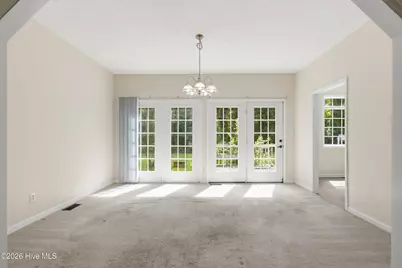 410 Stately Pines Road, New Bern, NC 28560 - Photo 4