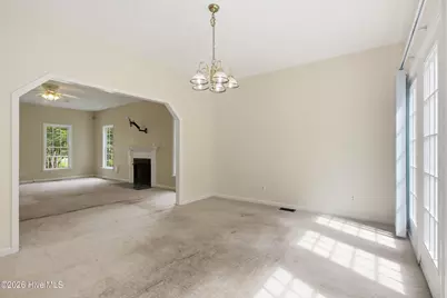 410 Stately Pines Road, New Bern, NC 28560 - Photo 14