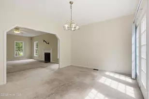 410 Stately Pines Rd, New Bern, NC 28560 - Photo 14