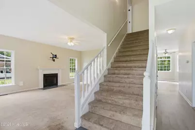 410 Stately Pines Road, New Bern, NC 28560 - Photo 8