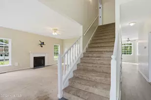 410 Stately Pines Rd, New Bern, NC 28560 - Photo 8