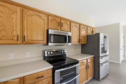 410 Stately Pines Road, New Bern, NC 28560 - Photo 18