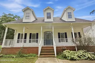 410 Stately Pines Rd, New Bern, NC 28560 - Photo 58