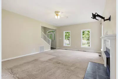 410 Stately Pines Road, New Bern, NC 28560 - Photo 12