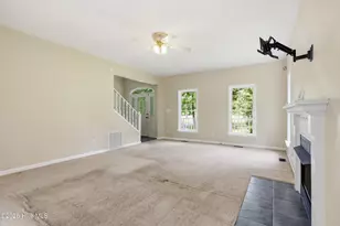 410 Stately Pines Rd, New Bern, NC 28560 - Photo 12
