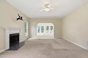 410 Stately Pines Rd, New Bern, NC 28560 - Photo 10
