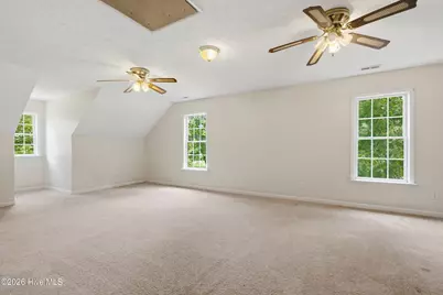 410 Stately Pines Road, New Bern, NC 28560 - Photo 34