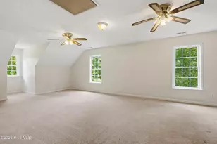 410 Stately Pines Rd, New Bern, NC 28560 - Photo 34