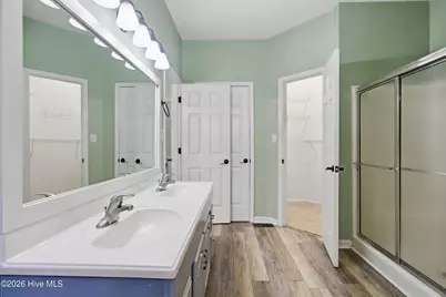 410 Stately Pines Road, New Bern, NC 28560 - Photo 22