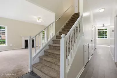 410 Stately Pines Road, New Bern, NC 28560 - Photo 26