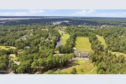 410 Stately Pines Road, New Bern, NC 28560 - Photo 66