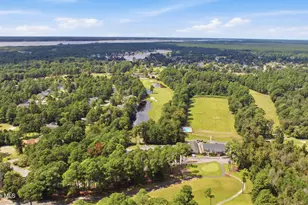 410 Stately Pines Rd, New Bern, NC 28560 - Photo 66