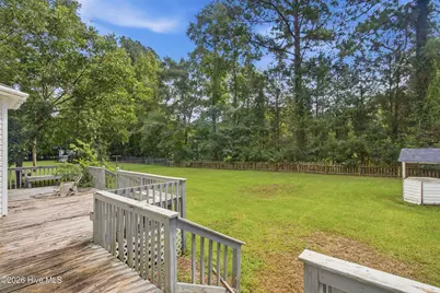 410 Stately Pines Road, New Bern, NC 28560 - Photo 44