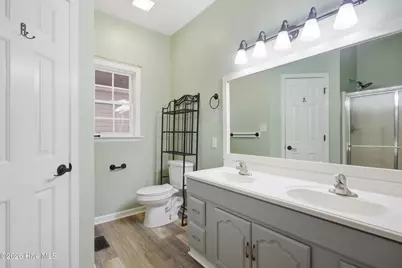 410 Stately Pines Road, New Bern, NC 28560 - Photo 20