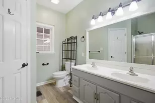 410 Stately Pines Rd, New Bern, NC 28560 - Photo 20