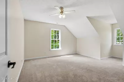 410 Stately Pines Road, New Bern, NC 28560 - Photo 30