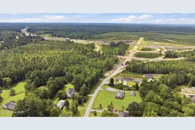 410 Stately Pines Road, New Bern, NC 28560 - Photo 72