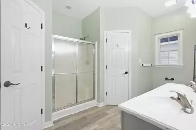 410 Stately Pines Road, New Bern, NC 28560 - Photo 24