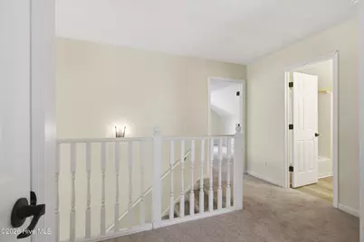 410 Stately Pines Road, New Bern, NC 28560 - Photo 28