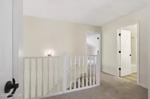 410 Stately Pines Rd, New Bern, NC 28560 - Photo 28