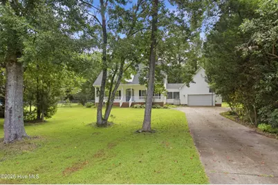 410 Stately Pines Road, New Bern, NC 28560 - Photo 54