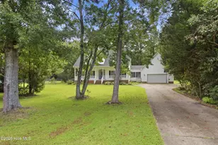 410 Stately Pines Rd, New Bern, NC 28560 - Photo 54