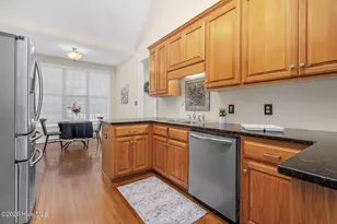 1801 Sylvia Ct SE, Wilson, NC 27893 - Photo 14