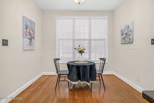 1801 Sylvia Ct SE, Wilson, NC 27893 - Photo 12