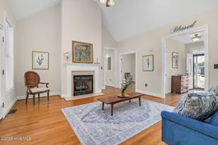 1801 Sylvia Ct SE, Wilson, NC 27893 - Photo 10