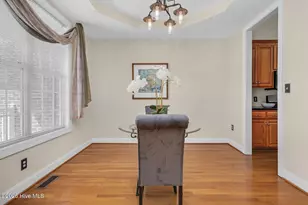 1801 Sylvia Ct SE, Wilson, NC 27893 - Photo 6