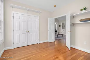 1801 Sylvia Ct SE, Wilson, NC 27893 - Photo 16