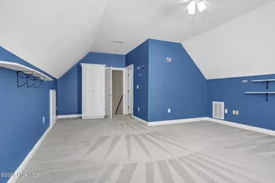 1801 Sylvia Court SE, Wilson, NC 27893 - Photo 28