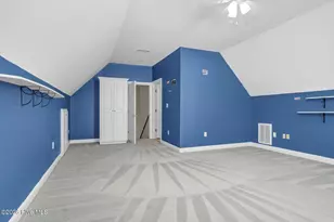 1801 Sylvia Ct SE, Wilson, NC 27893 - Photo 28