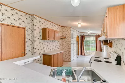 53 Ridge Road, Norwood, GA 30821 - Photo 16