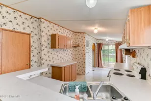 53 Ridge Rd, Norwood, GA 30821 - Photo 16