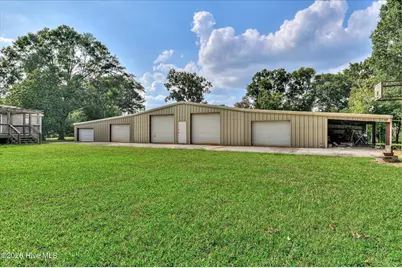 53 Ridge Road, Norwood, GA 30821 - Photo 36