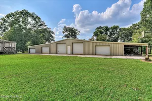 53 Ridge Rd, Norwood, GA 30821 - Photo 36