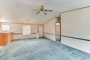 53 Ridge Rd, Norwood, GA 30821 - Photo 14