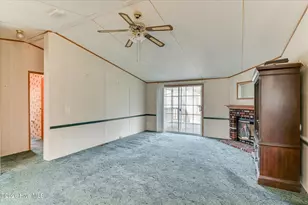 53 Ridge Rd, Norwood, GA 30821 - Photo 12