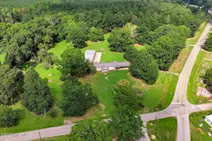 53 Ridge Rd, Norwood, GA 30821 - Photo 6