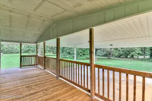 53 Ridge Rd, Norwood, GA 30821 - Photo 28