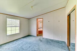 53 Ridge Rd, Norwood, GA 30821 - Photo 20