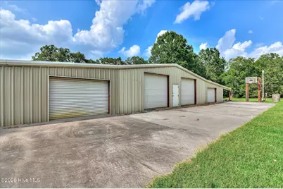 53 Ridge Road, Norwood, GA 30821 - Photo 34