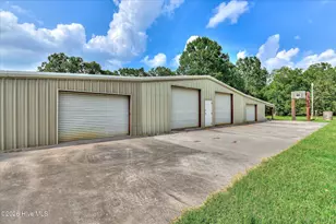 53 Ridge Rd, Norwood, GA 30821 - Photo 34