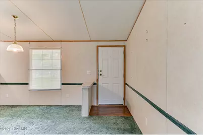 53 Ridge Road, Norwood, GA 30821 - Photo 10